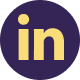 linkedin logo