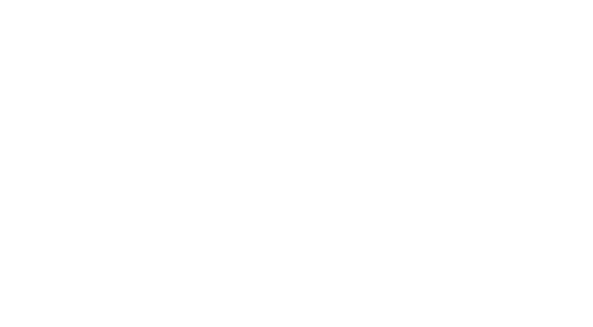 logo MIrai Creative