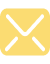 icona email
