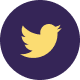 twitter logo