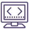 icona desktop