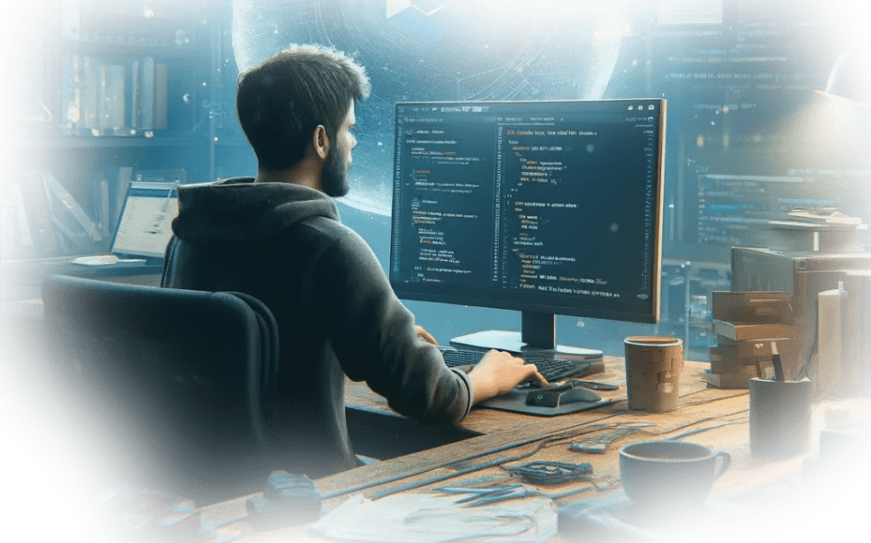 Realizzazione siti web a Catania