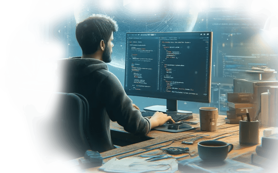Realizzazione siti web a Catania