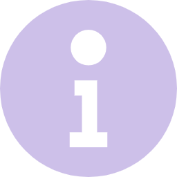 info MIrai
