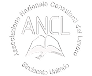 ancl catania logo