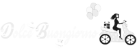 logo dolcebuongiorno