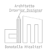 donatella micalizzi logo