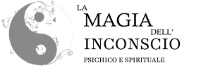 magiainconscio logo