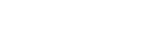 profumi di aci logo